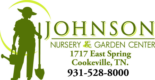 Voted Top 100 Garden Center In The Usa For 7 Years Home Page
